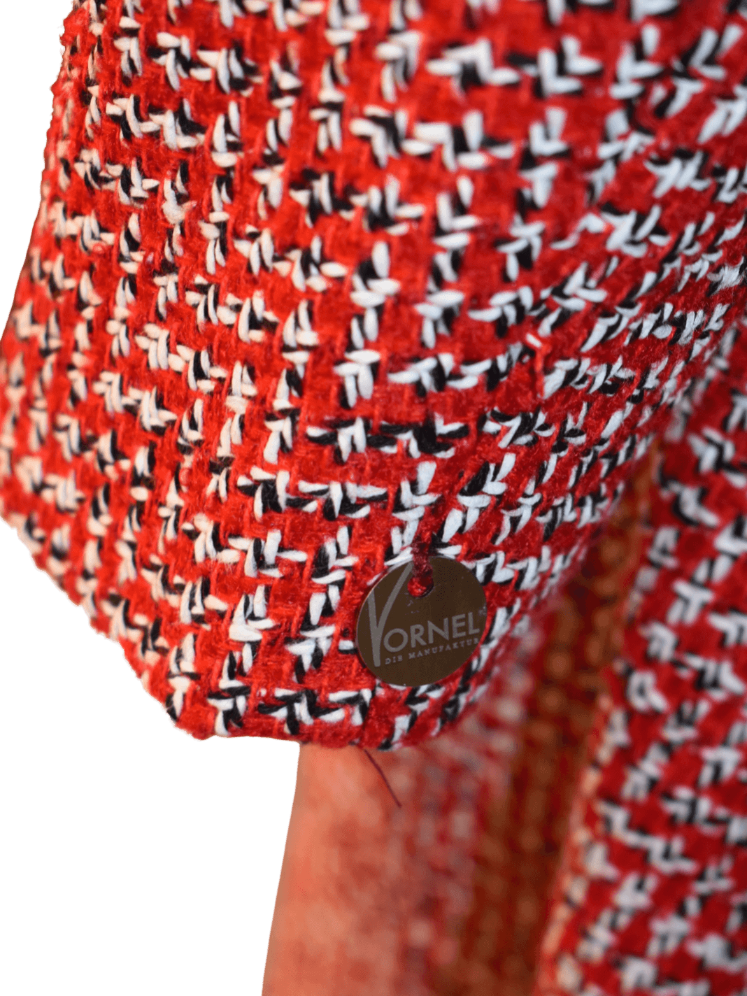 Blazer "Seine" - Vornelmanufaktur