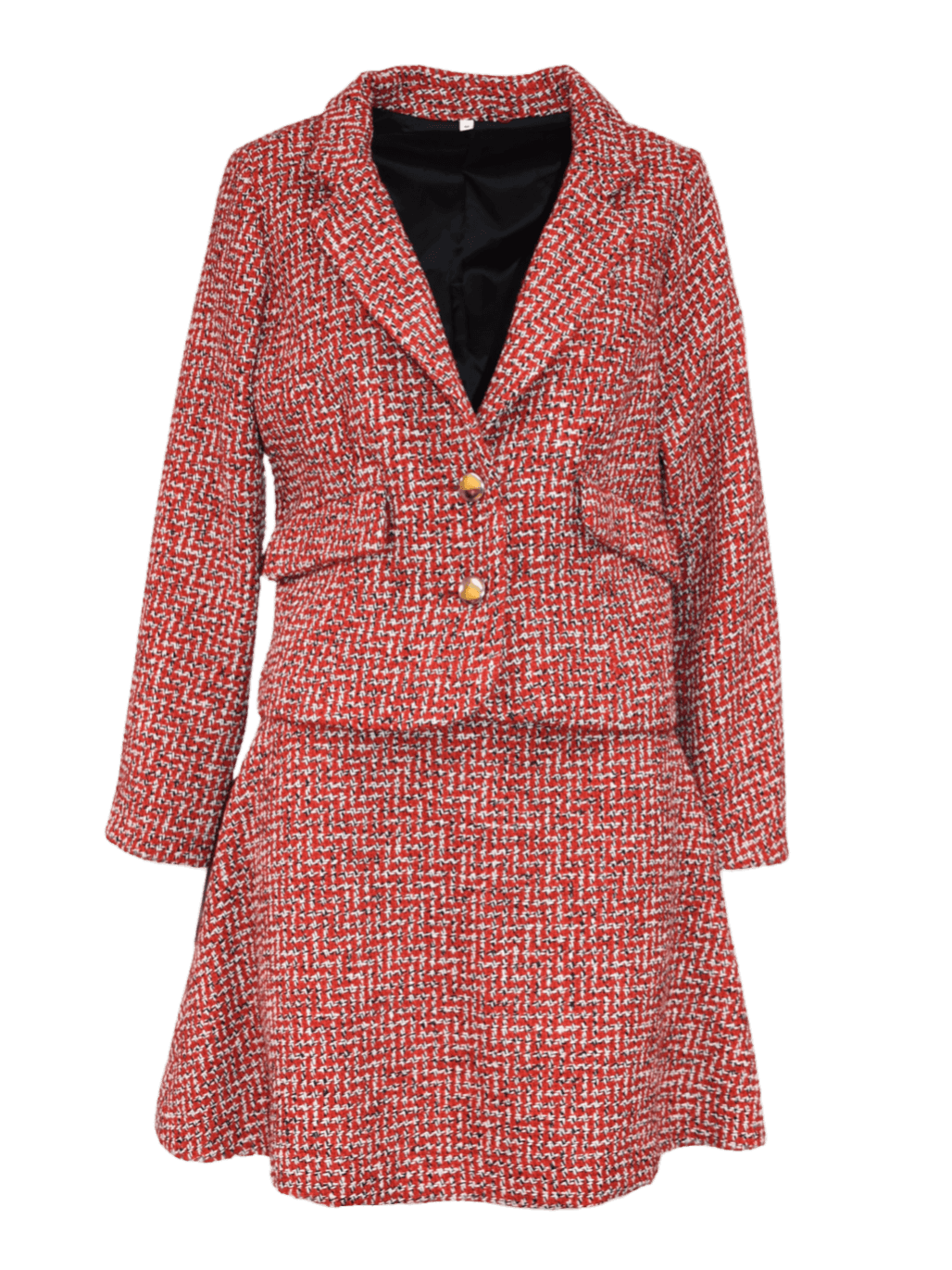 Blazer "Seine" - Vornelmanufaktur