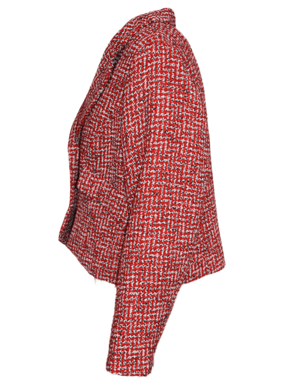 Blazer "Seine" - Vornelmanufaktur