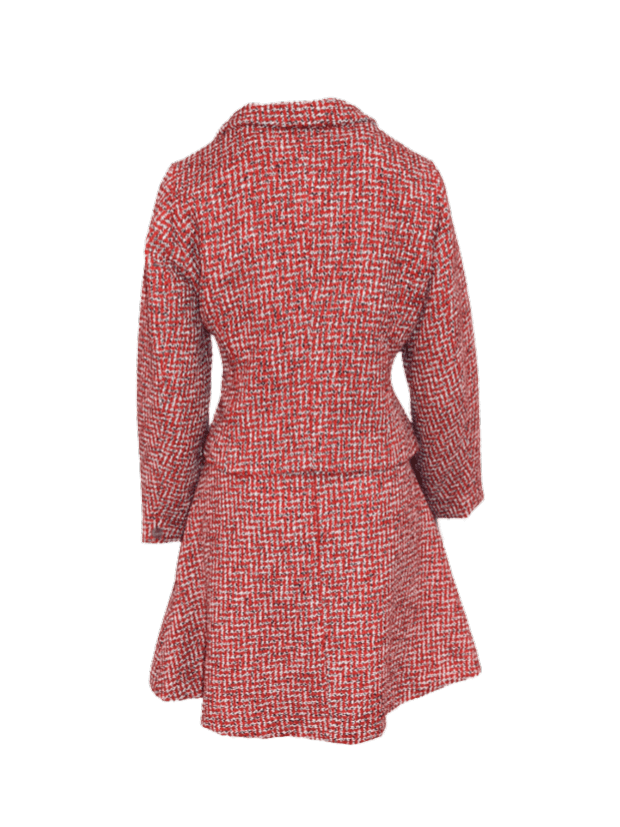 Blazer "Seine" - Vornelmanufaktur