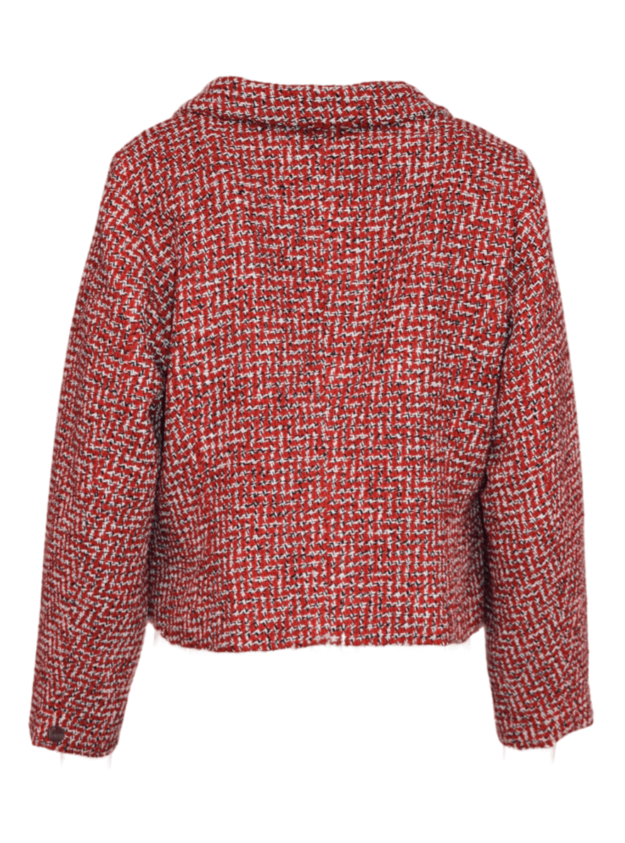 Blazer "Seine" - Vornelmanufaktur