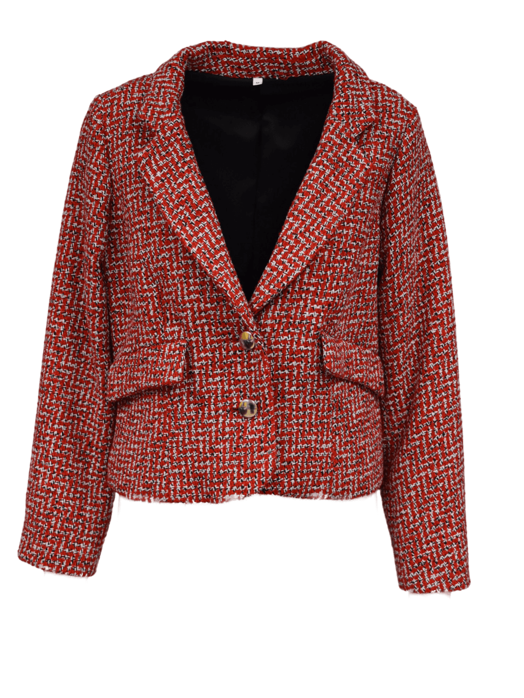 Blazer "Seine" - Vornelmanufaktur