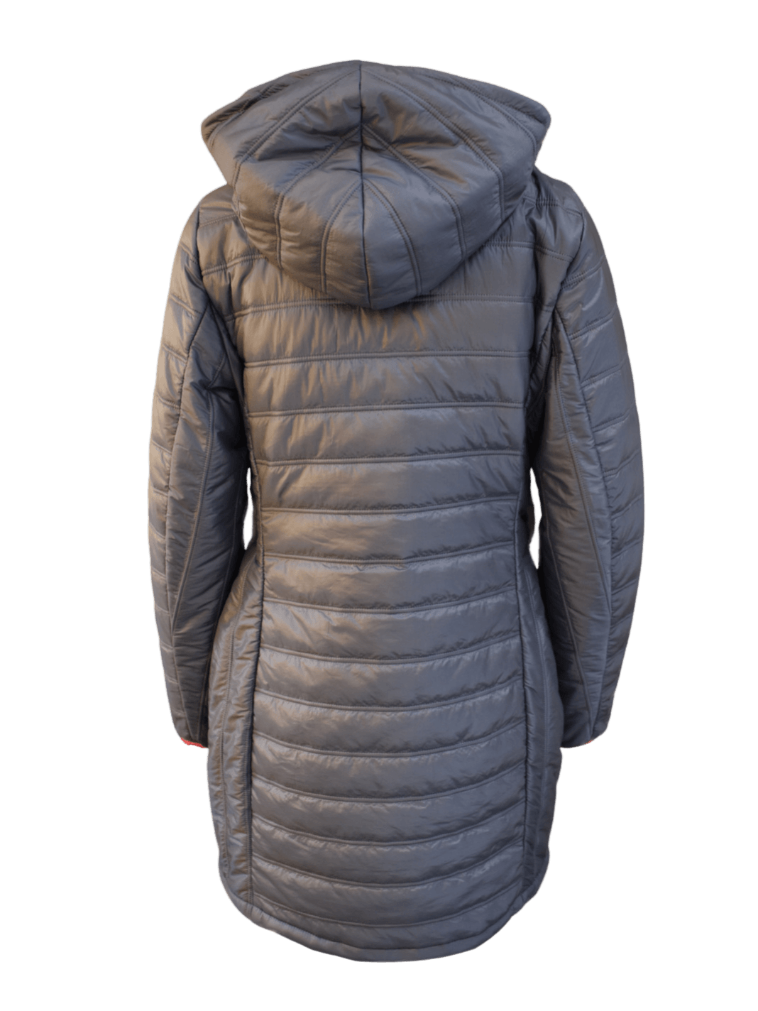 Übergangsjacke "Weser" - Vornelmanufaktur