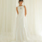 Brautkleid Cassis - Vornelmanufaktur