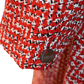 Blazer "Seine" - Vornelmanufaktur