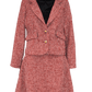 Blazer "Seine" - Vornelmanufaktur