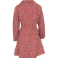 Blazer "Seine" - Vornelmanufaktur