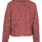 Blazer "Seine" - Vornelmanufaktur