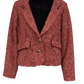 Blazer "Seine" - Vornelmanufaktur