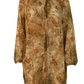 Bluse "Aisne" - Vornelmanufaktur