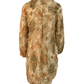 Bluse "Aisne" - Vornelmanufaktur