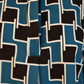 Bluse "Hunte" - Vornelmanufaktur