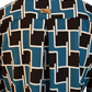 Bluse "Hunte" - Vornelmanufaktur