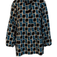 Bluse "Hunte" - Vornelmanufaktur