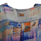Bluse "Lenne" - Vornelmanufaktur