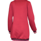 Longpulli "Nethe" - Vornelmanufaktur