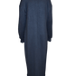 Oversizekleid "Humme" - Vornelmanufaktur