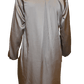 Seidenbluse "Oise" - Vornelmanufaktur