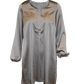 Seidenbluse "Oise" - Vornelmanufaktur