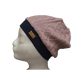 Strickmütze "Kalle" - Vornelmanufaktur