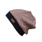 Strickmütze "Kalle" - Vornelmanufaktur