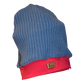 Strickmütze "Ochtum" - Vornelmanufaktur
