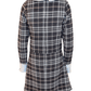 Wollkleid "Themse" - Vornelmanufaktur